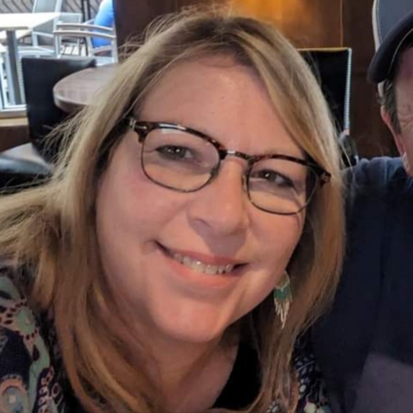 kellyjean448